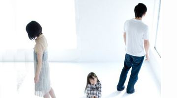 离婚官司为何判离婚难？