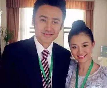 吴秀波事件的女主角会面临什么样的法律风险？