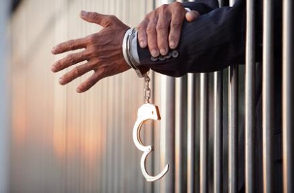 深圳被刑事拘留了判刑的可能性大吗？被刑事拘留几天可以取保？