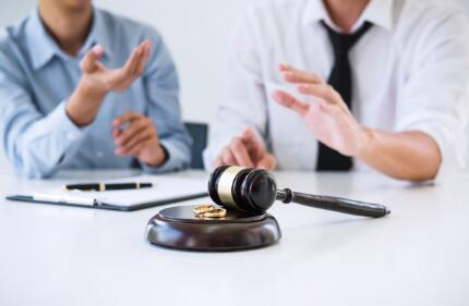 劳动仲裁官司要打多久？劳动仲裁官司输了怎么办？