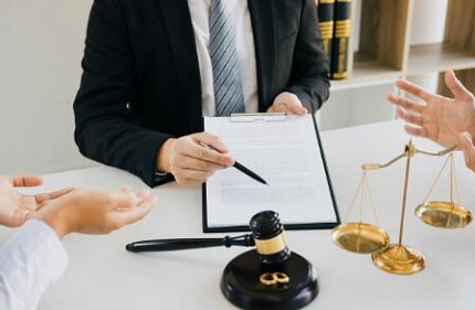 诉讼离婚孩子抚养权怎么判？诉