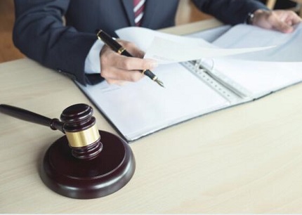 劳动纠纷可以直接诉讼吗？劳动纠纷诉讼收费标准是什么？