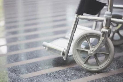 医疗事故怎么申请鉴定？医疗事故可以赔偿多少钱？