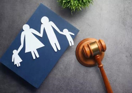 家暴离婚可以净身出户吗？家暴离婚如何争取孩子抚养权？