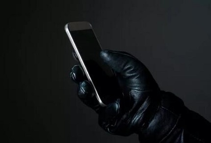 深圳网络犯罪请什么律师？网络犯罪请律师有用吗？