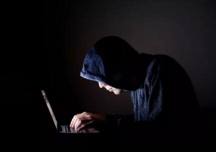 深圳网络犯罪拘留多长时间？网络犯罪拘留几天才能判刑？