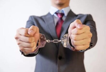 羁押和逮捕一样吗？羁押和逮捕有什么区别？