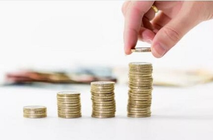 工伤工资按什么标准发？工伤工资不发怎么办？