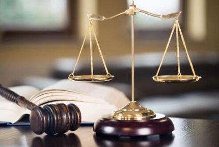 抢劫罪拘留可以探视吗？抢劫罪拘留多久定罪？