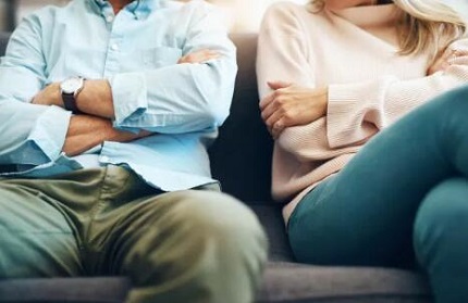 起诉离婚能不能离掉？起诉离婚需要准备些什么材料？