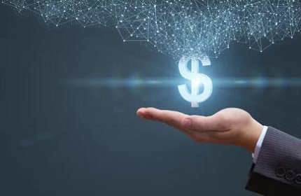 债务纠纷官司好打吗？债务纠纷官司要打多久？