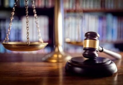 工伤赔偿有没有必要请律师？工伤赔偿可以风险代理吗？