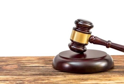 非法集资罪如何认定？非法集资罪认定有时间限制吗？