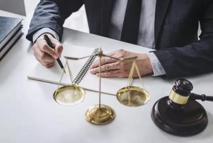 房产纠纷有哪几种解决办法？房产纠纷有没有诉讼时效？