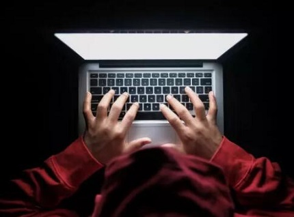网络犯罪如何抓捕？网络犯罪会坐牢吗？