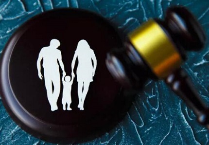 被家暴了怎么起诉离婚？被家暴起诉离婚可以请求赔偿吗？