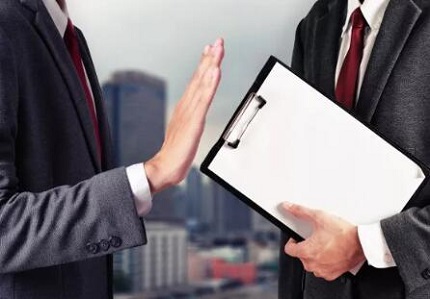 劳动纠纷会当庭判决吗？劳动纠纷判决后多久可以拿到赔偿？