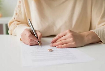 起诉离婚什么时候开庭？起诉离婚会当庭宣判吗？
