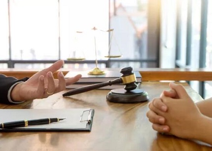 诉讼离婚有冷静期吗？诉讼离婚冷静期过后还是想离怎么办？