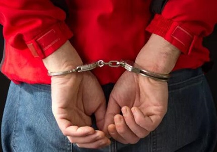 被拘留如何请律师？被拘留请律师有什么好处？