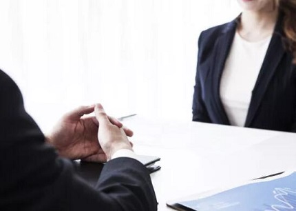 律师会见如何收费？律师会见有时间限制吗？