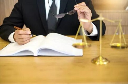 工伤待遇领取流程是怎样的？工伤待遇领取有时效限制吗？