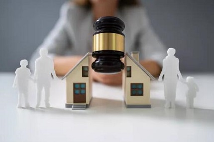 法院判例：继承人放弃继承，并不能否定起诉条件的依法成立，也不能免除其作为遗产管理人需承担的责任