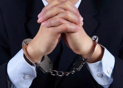 逮捕后多久移送起诉？逮捕后一定会判刑吗？