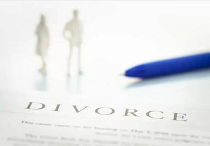 诉讼离婚如何分割财产？诉讼离婚分割财产多久能判下来？