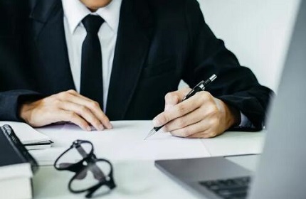 劳动纠纷起诉书怎么写？劳动纠纷起诉费是多少？