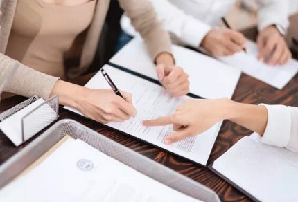 婚姻官司如何应诉？婚姻官司应诉书怎么写？