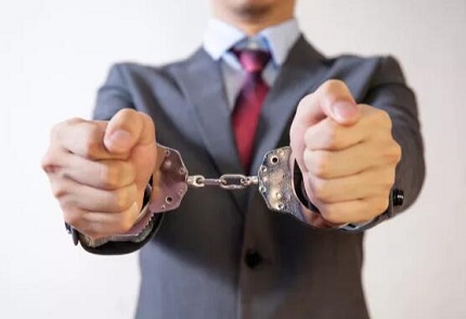 非法集资罪可以提起民事诉讼吗？非法集资罪的钱能不能追回？