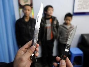 未成年犯罪算前科吗？未成年犯罪会留案底吗？