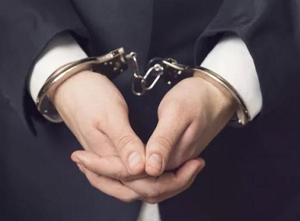职务侵占刑事拘留多久？职务侵占被拘留怎样保释？