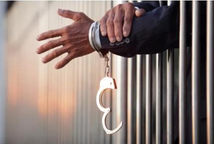 如何请靠谱的刑事律师？