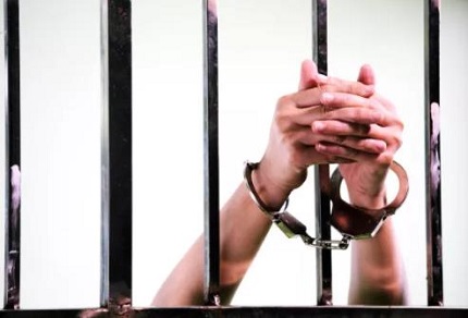 被刑事拘留家属可以见面吗？被刑事拘留家属可以了解案情吗？