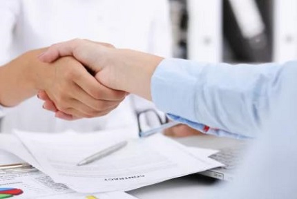 看守所律师会见时间有多久？看守所律师会见流程是怎样的？
