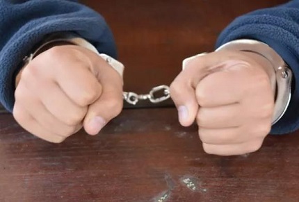 批捕后最轻判刑多久？批捕后可以取保吗？