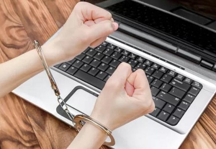 刑拘37天请律师有用吗？刑拘37天取保候审要多少钱？