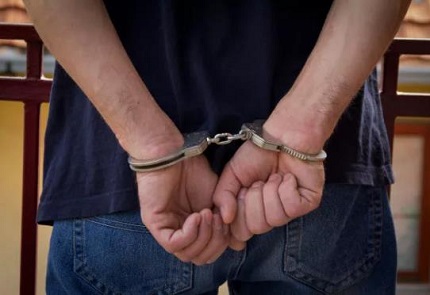收到逮捕通知书意味着什么？收到逮捕通知书多久会判刑？