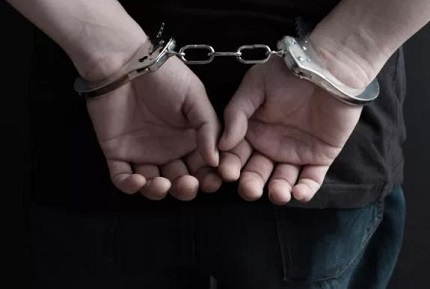 收到逮捕通知书还能取保候审吗？是不是很难放出来？