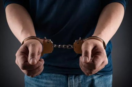 逮捕后还可以取保吗？逮捕后要多久才能判？