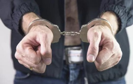 逮捕后请律师可以减轻罪行吗？逮捕后请律师流程费用是怎样的？