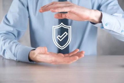 非法经营罪取保候审容易吗？非法经营罪取保候审后怎么判？