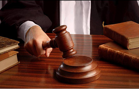 刑事案律师收费标准是什么？刑事案件律师多少钱？