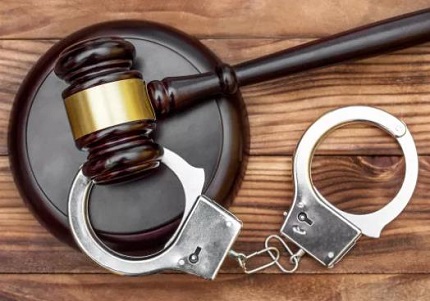 取保候审后请律师有什么用？取保候审后请律师要多少钱？