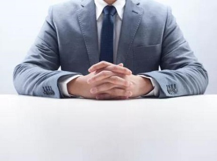 请律师会见拘留人员费用贵吗？请律师会见犯人需要多少费用？