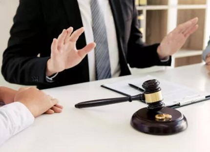 离婚该怎么起诉离婚？离婚起诉费用大概多少？