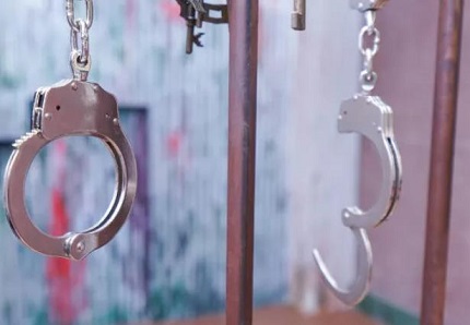非吸被刑拘一定会报捕吗？非吸刑拘会在37天以前放人吗？