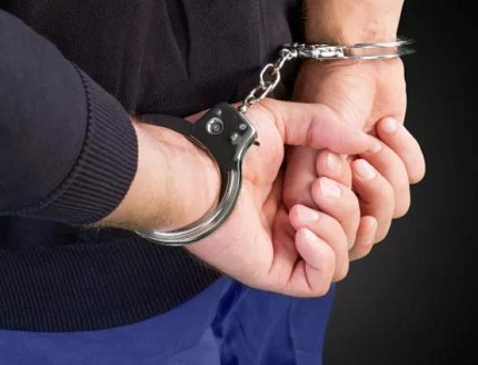非吸刑事拘留多久会批捕？非吸刑事拘留可以取保候审吗？